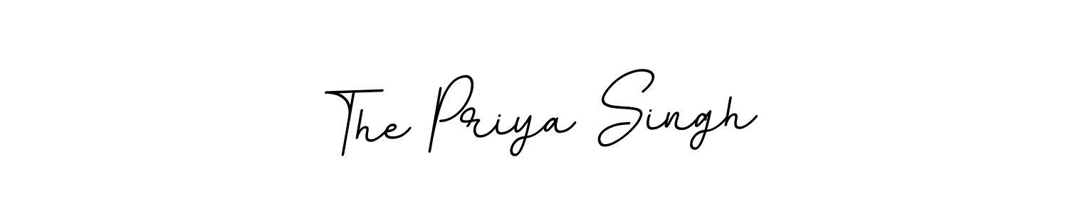 Also we have The Priya Singh name is the best signature style. Create professional handwritten signature collection using BallpointsItalic-DORy9 autograph style. The Priya Singh signature style 11 images and pictures png