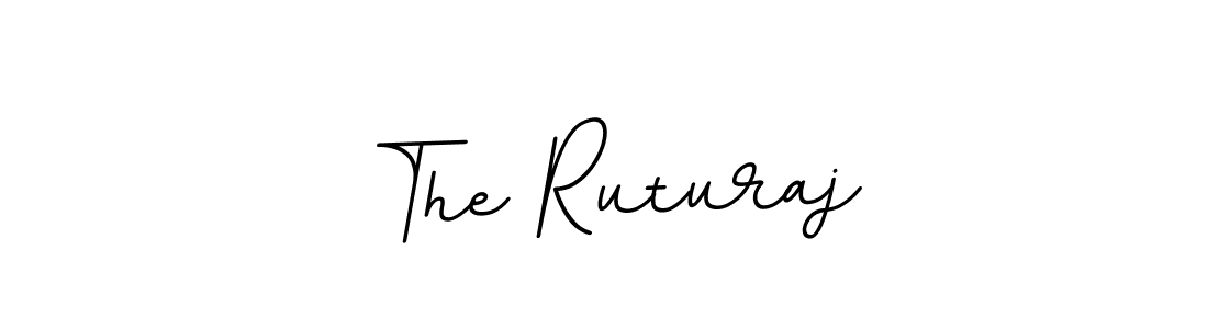 Once you've used our free online signature maker to create your best signature BallpointsItalic-DORy9 style, it's time to enjoy all of the benefits that The Ruturaj name signing documents. The Ruturaj signature style 11 images and pictures png