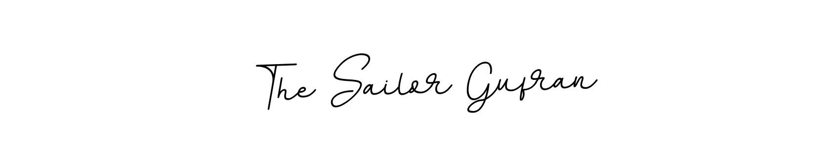 Best and Professional Signature Style for The Sailor Gufran. BallpointsItalic-DORy9 Best Signature Style Collection. The Sailor Gufran signature style 11 images and pictures png