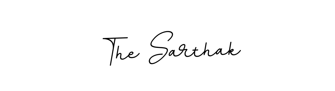 Check out images of Autograph of The Sarthak name. Actor The Sarthak Signature Style. BallpointsItalic-DORy9 is a professional sign style online. The Sarthak signature style 11 images and pictures png