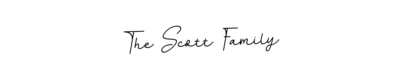 Here are the top 10 professional signature styles for the name The Scott Family. These are the best autograph styles you can use for your name. The Scott Family signature style 11 images and pictures png