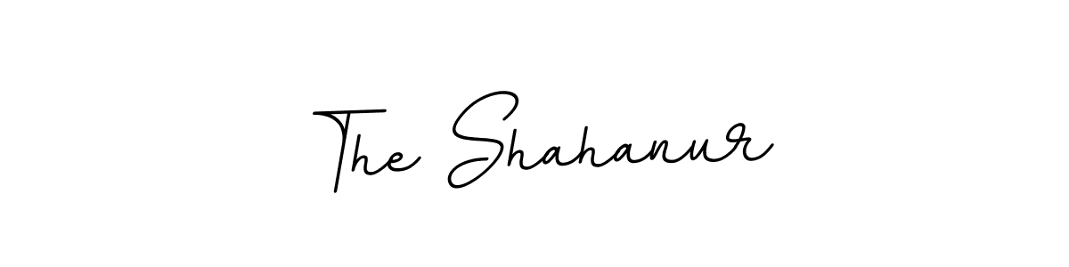 BallpointsItalic-DORy9 is a professional signature style that is perfect for those who want to add a touch of class to their signature. It is also a great choice for those who want to make their signature more unique. Get The Shahanur name to fancy signature for free. The Shahanur signature style 11 images and pictures png