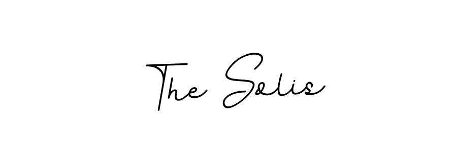 Best and Professional Signature Style for The Solis. BallpointsItalic-DORy9 Best Signature Style Collection. The Solis signature style 11 images and pictures png