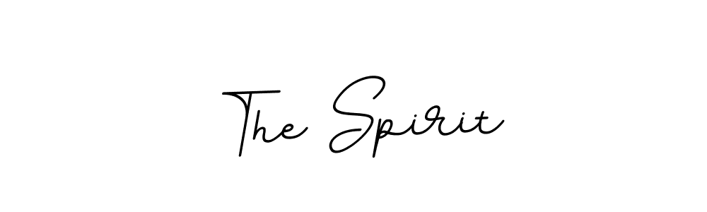 Best and Professional Signature Style for The Spirit. BallpointsItalic-DORy9 Best Signature Style Collection. The Spirit signature style 11 images and pictures png