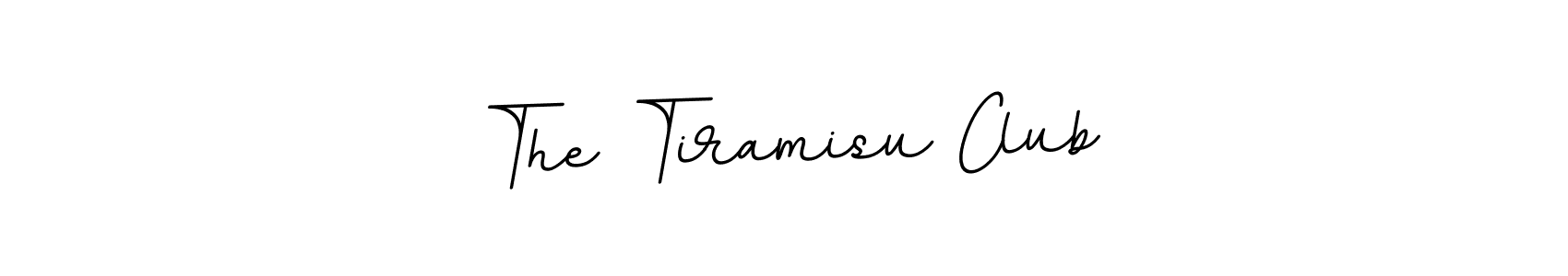 You can use this online signature creator to create a handwritten signature for the name The Tiramisu Club. This is the best online autograph maker. The Tiramisu Club signature style 11 images and pictures png