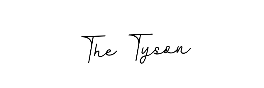 You can use this online signature creator to create a handwritten signature for the name The Tyson. This is the best online autograph maker. The Tyson signature style 11 images and pictures png