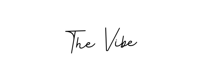 You can use this online signature creator to create a handwritten signature for the name The Vibe. This is the best online autograph maker. The Vibe signature style 11 images and pictures png