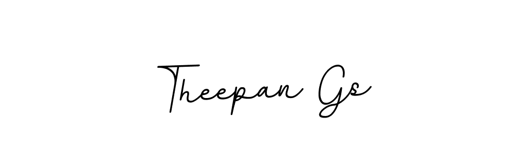 Check out images of Autograph of Theepan Gs name. Actor Theepan Gs Signature Style. BallpointsItalic-DORy9 is a professional sign style online. Theepan Gs signature style 11 images and pictures png