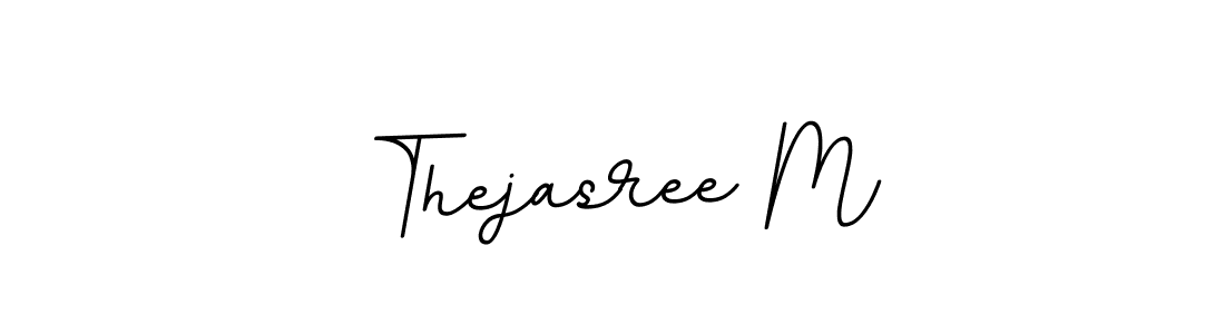 Check out images of Autograph of Thejasree M name. Actor Thejasree M Signature Style. BallpointsItalic-DORy9 is a professional sign style online. Thejasree M signature style 11 images and pictures png