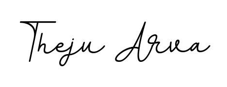 Looking for the ultimate eSignature for Theju Arva? Explore BallpointsItalic-DORy9 font collection and download transparent PNGs in seconds. Theju Arva signature style 11 images and pictures png