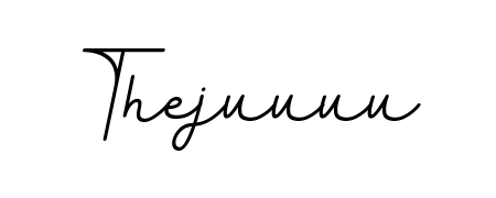 Thejuuuu stylish signature style. Best Handwritten Sign (BallpointsItalic-DORy9) for my name. Handwritten Signature Collection Ideas for my name Thejuuuu. Thejuuuu signature style 11 images and pictures png