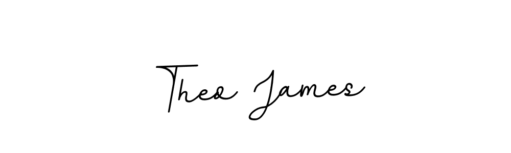 Check out images of Autograph of Theo James name. Actor Theo James Signature Style. BallpointsItalic-DORy9 is a professional sign style online. Theo James signature style 11 images and pictures png