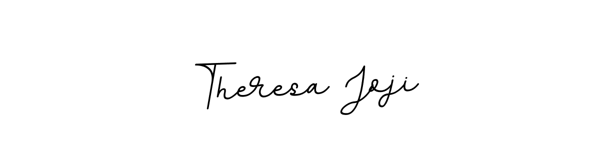 See photos of Theresa Joji official signature by Spectra . Check more albums & portfolios. Read reviews & check more about BallpointsItalic-DORy9 font. Theresa Joji signature style 11 images and pictures png