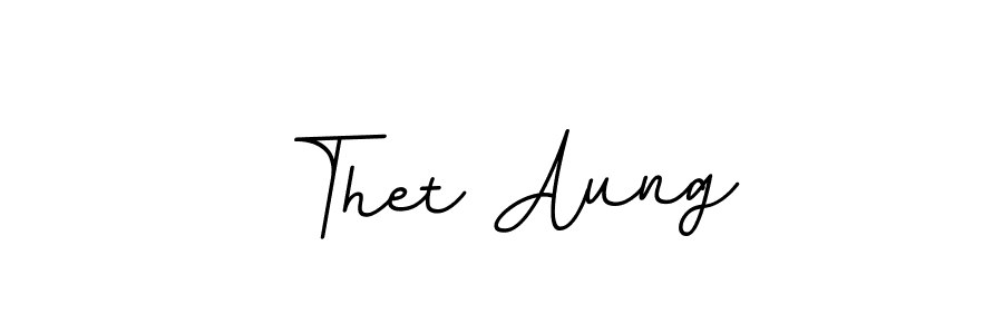 You can use this online signature creator to create a handwritten signature for the name Thet Aung. This is the best online autograph maker. Thet Aung signature style 11 images and pictures png