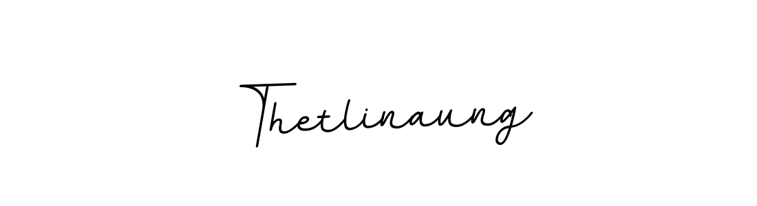 Also You can easily find your signature by using the search form. We will create Thetlinaung name handwritten signature images for you free of cost using BallpointsItalic-DORy9 sign style. Thetlinaung signature style 11 images and pictures png