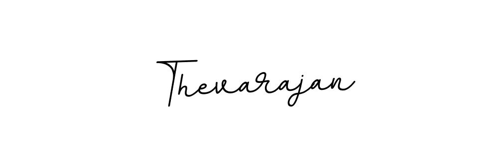 Make a short Thevarajan signature style. Manage your documents anywhere anytime using BallpointsItalic-DORy9. Create and add eSignatures, submit forms, share and send files easily. Thevarajan signature style 11 images and pictures png