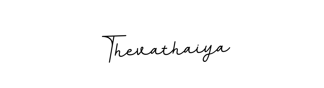 Check out images of Autograph of Thevathaiya name. Actor Thevathaiya Signature Style. BallpointsItalic-DORy9 is a professional sign style online. Thevathaiya signature style 11 images and pictures png