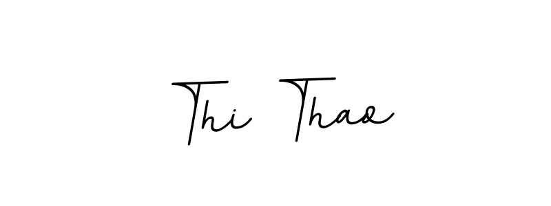 Best and Professional Signature Style for Thi Thao. BallpointsItalic-DORy9 Best Signature Style Collection. Thi Thao signature style 11 images and pictures png