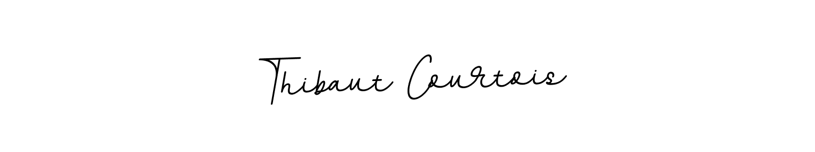 Similarly BallpointsItalic-DORy9 is the best handwritten signature design. Signature creator online .You can use it as an online autograph creator for name Thibaut Courtois. Thibaut Courtois signature style 11 images and pictures png