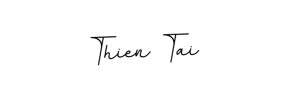 Make a short Thien Tai signature style. Manage your documents anywhere anytime using BallpointsItalic-DORy9. Create and add eSignatures, submit forms, share and send files easily. Thien Tai signature style 11 images and pictures png