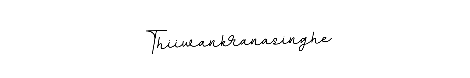 Make a beautiful signature design for name Thiiwankranasinghe. Use this online signature maker to create a handwritten signature for free. Thiiwankranasinghe signature style 11 images and pictures png