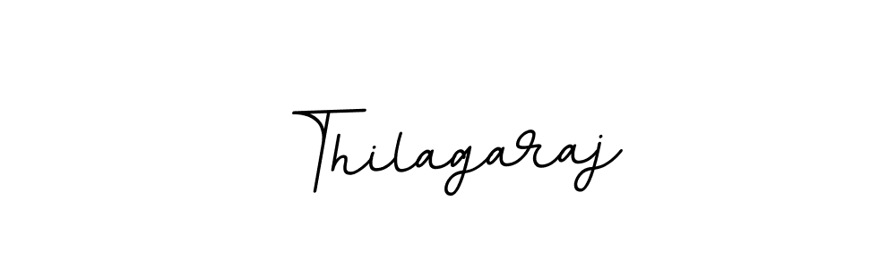 See photos of Thilagaraj official signature by Spectra . Check more albums & portfolios. Read reviews & check more about BallpointsItalic-DORy9 font. Thilagaraj signature style 11 images and pictures png