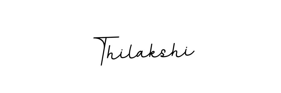 Check out images of Autograph of Thilakshi name. Actor Thilakshi Signature Style. BallpointsItalic-DORy9 is a professional sign style online. Thilakshi signature style 11 images and pictures png