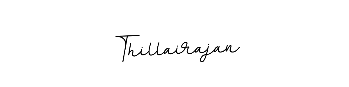 Similarly BallpointsItalic-DORy9 is the best handwritten signature design. Signature creator online .You can use it as an online autograph creator for name Thillairajan. Thillairajan signature style 11 images and pictures png