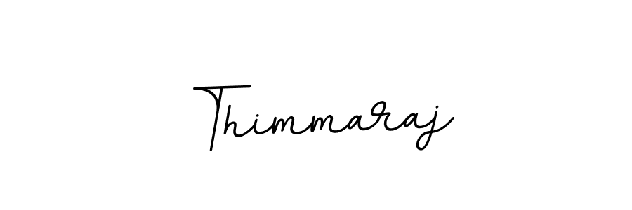 if you are searching for the best signature style for your name Thimmaraj. so please give up your signature search. here we have designed multiple signature styles  using BallpointsItalic-DORy9. Thimmaraj signature style 11 images and pictures png