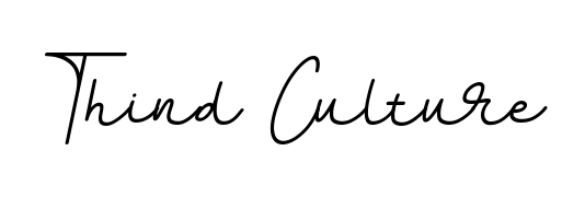 Create a personalized artistic stamp with Thind Culture in BallpointsItalic-DORy9 font. Perfect for visual artists, designers, and influencers. Thind Culture signature style 11 images and pictures png