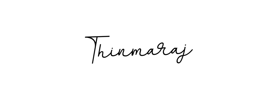 Here are the top 10 professional signature styles for the name Thinmaraj. These are the best autograph styles you can use for your name. Thinmaraj signature style 11 images and pictures png