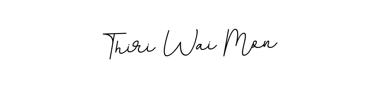 Best and Professional Signature Style for Thiri Wai Mon. BallpointsItalic-DORy9 Best Signature Style Collection. Thiri Wai Mon signature style 11 images and pictures png