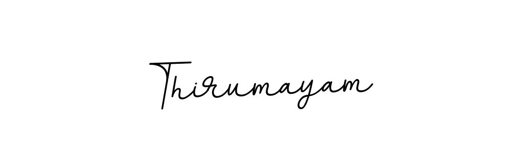 How to Draw Thirumayam signature style? BallpointsItalic-DORy9 is a latest design signature styles for name Thirumayam. Thirumayam signature style 11 images and pictures png