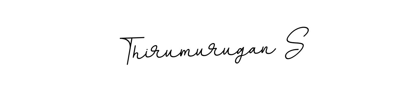 Best and Professional Signature Style for Thirumurugan S. BallpointsItalic-DORy9 Best Signature Style Collection. Thirumurugan S signature style 11 images and pictures png