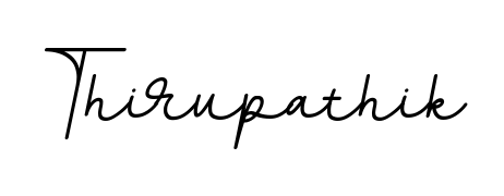 The BallpointsItalic-DORy9 lettering style adds unique flourish to name Thirupathik. Stand out with a custom digital autograph made in seconds. Thirupathik signature style 11 images and pictures png