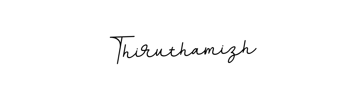 Make a short Thiruthamizh signature style. Manage your documents anywhere anytime using BallpointsItalic-DORy9. Create and add eSignatures, submit forms, share and send files easily. Thiruthamizh signature style 11 images and pictures png