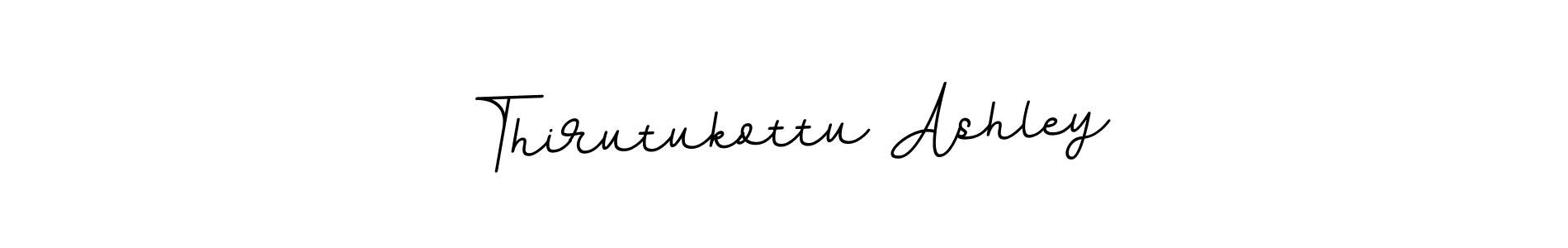 Similarly BallpointsItalic-DORy9 is the best handwritten signature design. Signature creator online .You can use it as an online autograph creator for name Thirutukottu Ashley. Thirutukottu Ashley signature style 11 images and pictures png