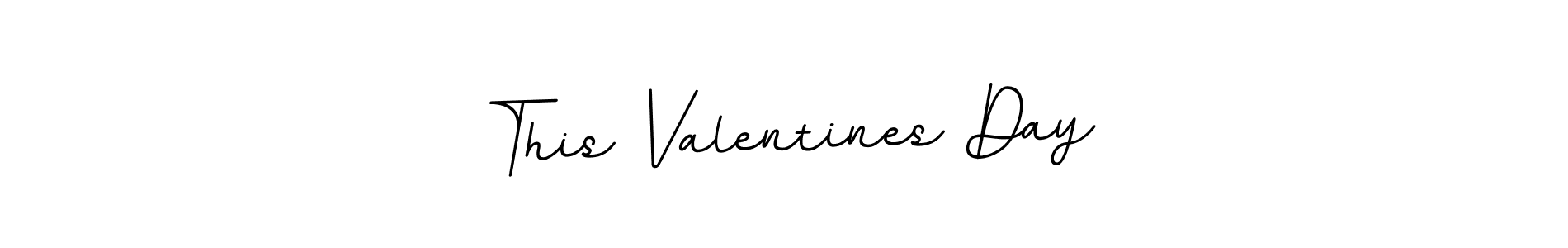 if you are searching for the best signature style for your name This Valentines Day. so please give up your signature search. here we have designed multiple signature styles  using BallpointsItalic-DORy9. This Valentines Day signature style 11 images and pictures png