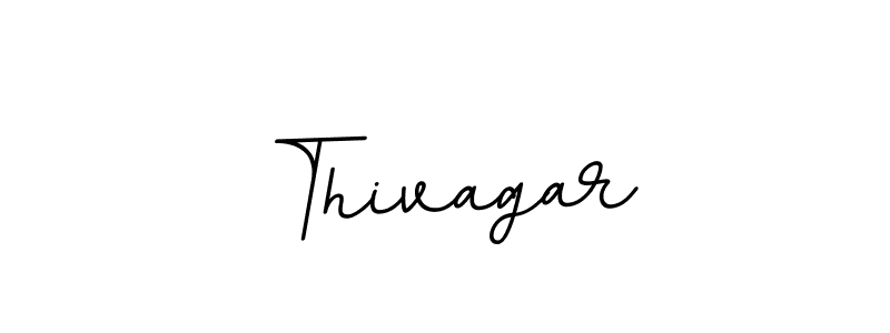 Make a beautiful signature design for name Thivagar. Use this online signature maker to create a handwritten signature for free. Thivagar signature style 11 images and pictures png