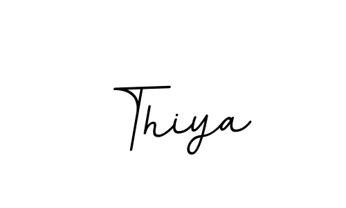 BallpointsItalic-DORy9 is a professional signature style that is perfect for those who want to add a touch of class to their signature. It is also a great choice for those who want to make their signature more unique. Get Thiya name to fancy signature for free. Thiya signature style 11 images and pictures png