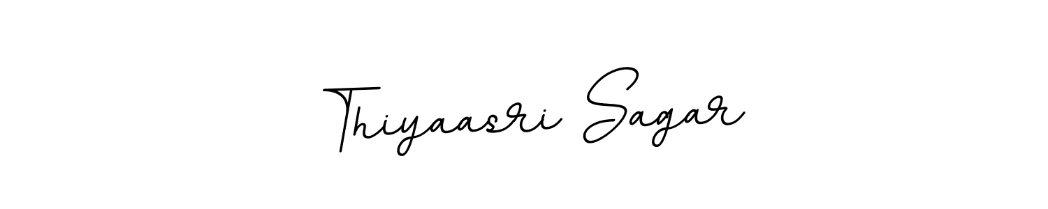 Check out images of Autograph of Thiyaasri Sagar name. Actor Thiyaasri Sagar Signature Style. BallpointsItalic-DORy9 is a professional sign style online. Thiyaasri Sagar signature style 11 images and pictures png