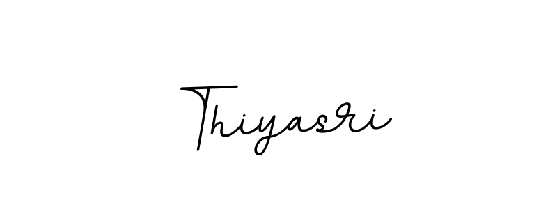 Similarly BallpointsItalic-DORy9 is the best handwritten signature design. Signature creator online .You can use it as an online autograph creator for name Thiyasri. Thiyasri signature style 11 images and pictures png