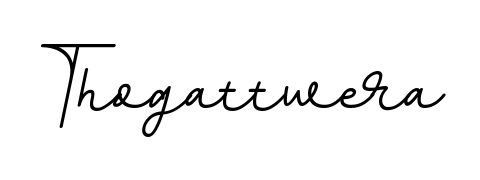 Best and Professional Signature Style for Thogattwera. BallpointsItalic-DORy9 Best Signature Style Collection. Thogattwera signature style 11 images and pictures png
