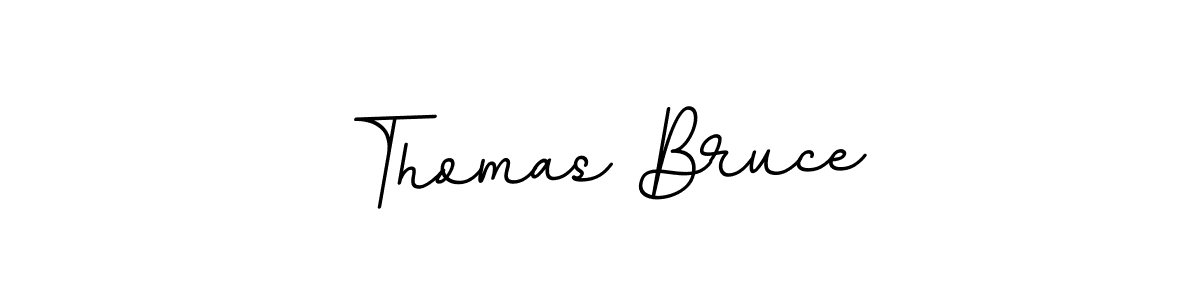 How to Draw Thomas Bruce signature style? BallpointsItalic-DORy9 is a latest design signature styles for name Thomas Bruce. Thomas Bruce signature style 11 images and pictures png