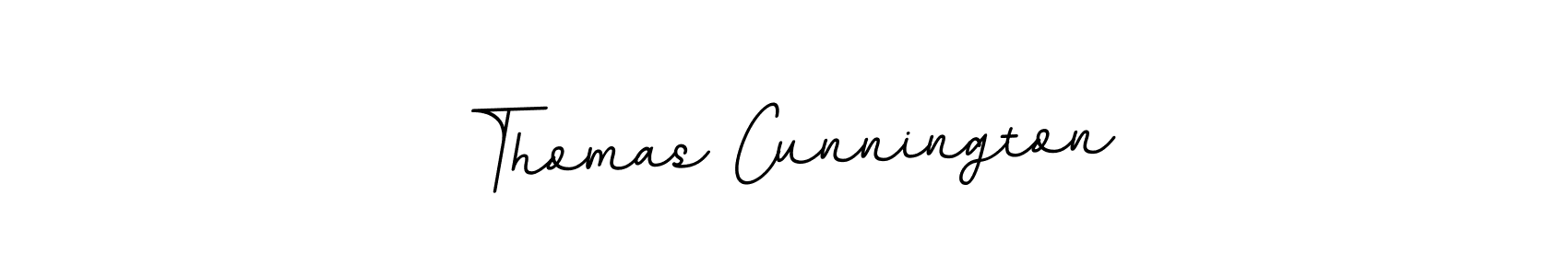 You can use this online signature creator to create a handwritten signature for the name Thomas Cunnington. This is the best online autograph maker. Thomas Cunnington signature style 11 images and pictures png