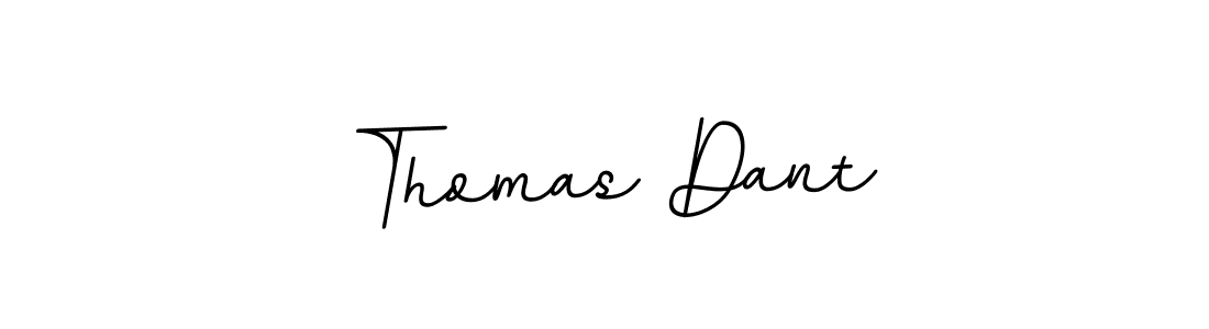 Here are the top 10 professional signature styles for the name Thomas Dant. These are the best autograph styles you can use for your name. Thomas Dant signature style 11 images and pictures png