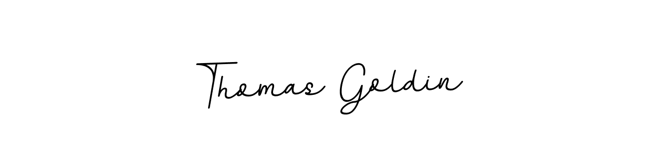 Once you've used our free online signature maker to create your best signature BallpointsItalic-DORy9 style, it's time to enjoy all of the benefits that Thomas Goldin name signing documents. Thomas Goldin signature style 11 images and pictures png