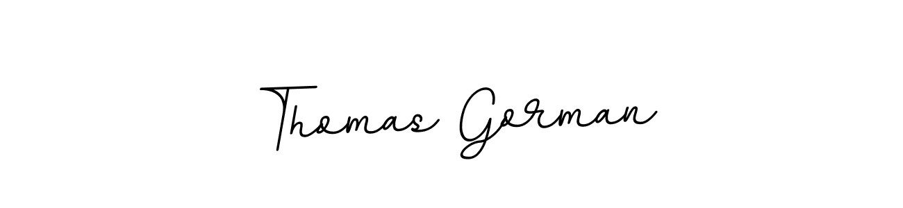 How to Draw Thomas Gorman signature style? BallpointsItalic-DORy9 is a latest design signature styles for name Thomas Gorman. Thomas Gorman signature style 11 images and pictures png