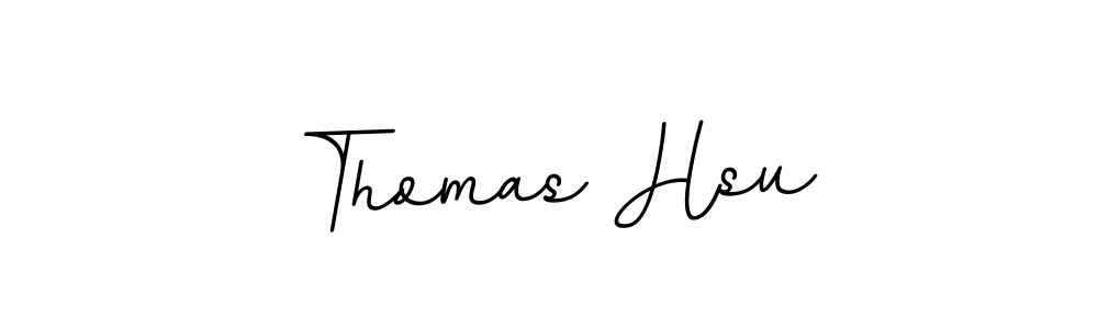 See photos of Thomas Hsu official signature by Spectra . Check more albums & portfolios. Read reviews & check more about BallpointsItalic-DORy9 font. Thomas Hsu signature style 11 images and pictures png