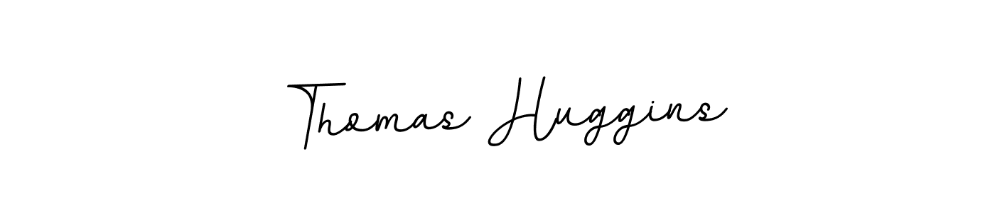 See photos of Thomas Huggins official signature by Spectra . Check more albums & portfolios. Read reviews & check more about BallpointsItalic-DORy9 font. Thomas Huggins signature style 11 images and pictures png